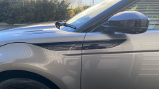 Land Rover Range Rover Evoque 1.5 P300e R-Dynamic HSE 5dr Auto Hatchback